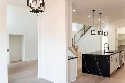 1173 Veltre Circle SW, Atlanta, GA 30311 - Photo 20