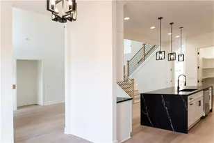 1173 Veltre Cir SW, Atlanta, GA 30311 - Photo 20