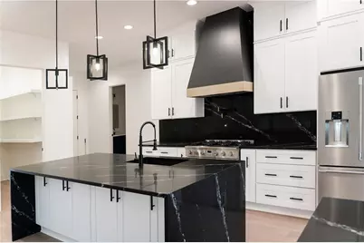 1173 Veltre Circle SW, Atlanta, GA 30311 - Photo 18