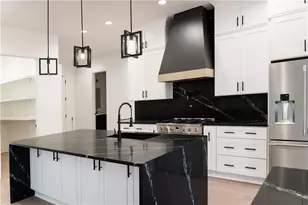 1173 Veltre Cir SW, Atlanta, GA 30311 - Photo 18