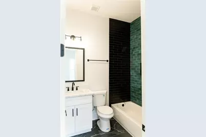 1173 Veltre Circle SW, Atlanta, GA 30311 - Photo 36