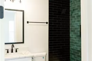 1173 Veltre Cir SW, Atlanta, GA 30311 - Photo 36