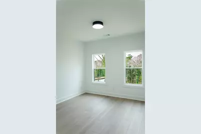 1173 Veltre Circle SW, Atlanta, GA 30311 - Photo 76