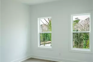 1173 Veltre Cir SW, Atlanta, GA 30311 - Photo 76