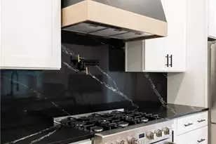 1173 Veltre Cir SW, Atlanta, GA 30311 - Photo 40