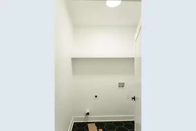 1173 Veltre Circle SW, Atlanta, GA 30311 - Photo 70