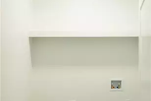 1173 Veltre Cir SW, Atlanta, GA 30311 - Photo 70