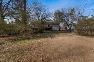 1384 Country Ln Way NE, Conyers, GA 30012 - Photo 34