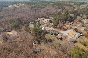 1384 Country Ln Way NE, Conyers, GA 30012 - Photo 42