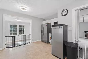 1384 Country Ln Way NE, Conyers, GA 30012 - Photo 12