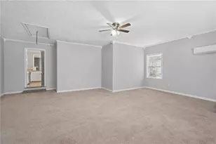 1384 Country Ln Way NE, Conyers, GA 30012 - Photo 18