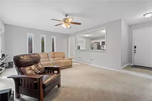 1384 Country Ln Way NE, Conyers, GA 30012 - Photo 6