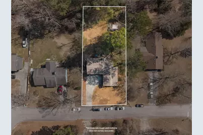 1384 Country Lane Way NE, Conyers, GA 30012 - Photo 46