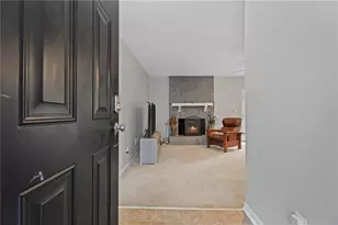 1384 Country Ln Way NE, Conyers, GA 30012 - Photo 4