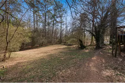 1384 Country Lane Way NE, Conyers, GA 30012 - Photo 40