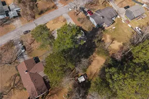 1384 Country Ln Way NE, Conyers, GA 30012 - Photo 40