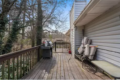 1384 Country Lane Way NE, Conyers, GA 30012 - Photo 32