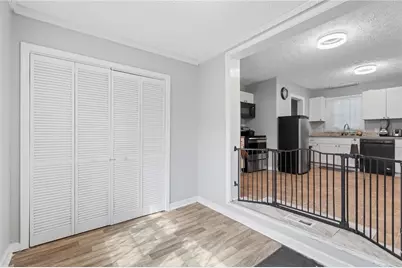 1384 Country Lane Way NE, Conyers, GA 30012 - Photo 14