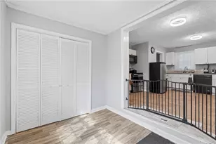 1384 Country Ln Way NE, Conyers, GA 30012 - Photo 14