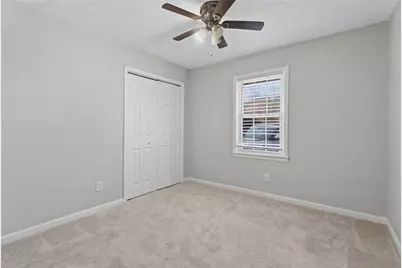 1384 Country Lane Way NE, Conyers, GA 30012 - Photo 30