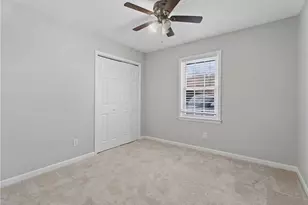 1384 Country Ln Way NE, Conyers, GA 30012 - Photo 30