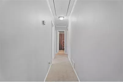 1384 Country Lane Way NE, Conyers, GA 30012 - Photo 20