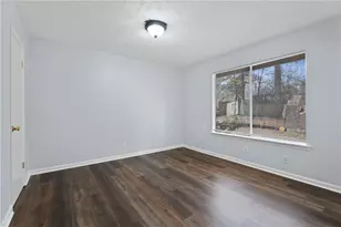 1384 Country Ln Way NE, Conyers, GA 30012 - Photo 30