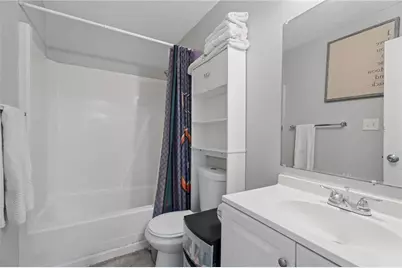 1384 Country Lane Way NE, Conyers, GA 30012 - Photo 26