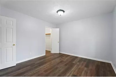 1384 Country Lane Way NE, Conyers, GA 30012 - Photo 32