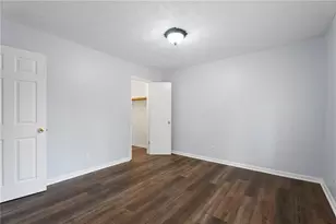 1384 Country Ln Way NE, Conyers, GA 30012 - Photo 32