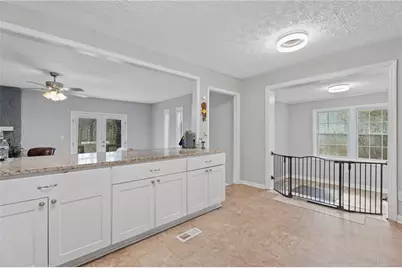 1384 Country Lane Way NE, Conyers, GA 30012 - Photo 16