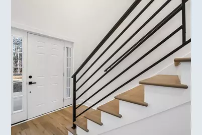 573 Coach Bobby Dodd Road, Dallas, GA 30132 - Photo 6