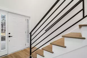 573 Coach Bobby Dodd Rd, Dallas, GA 30132 - Photo 6