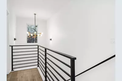 573 Coach Bobby Dodd Road, Dallas, GA 30132 - Photo 24