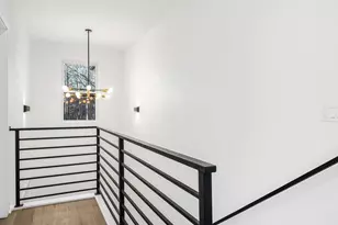 573 Coach Bobby Dodd Rd, Dallas, GA 30132 - Photo 24