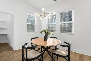 573 Coach Bobby Dodd Rd, Dallas, GA 30132 - Photo 18