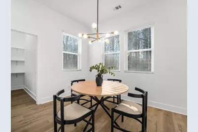 573 Coach Bobby Dodd Road, Dallas, GA 30132 - Photo 18