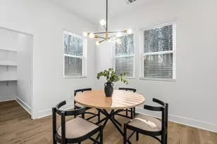 573 Coach Bobby Dodd Rd, Dallas, GA 30132 - Photo 18