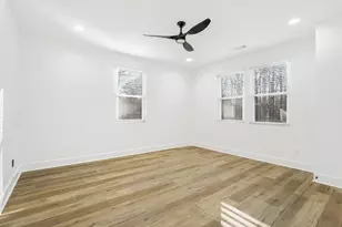 573 Coach Bobby Dodd Rd, Dallas, GA 30132 - Photo 30