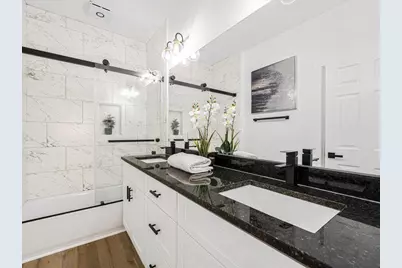 573 Coach Bobby Dodd Road, Dallas, GA 30132 - Photo 36