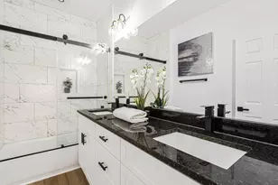 573 Coach Bobby Dodd Rd, Dallas, GA 30132 - Photo 36