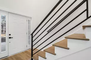 573 Coach Bobby Dodd Rd, Dallas, GA 30132 - Photo 6