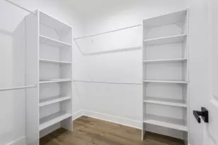 573 Coach Bobby Dodd Rd, Dallas, GA 30132 - Photo 38