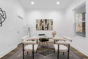 573 Coach Bobby Dodd Rd, Dallas, GA 30132 - Photo 8