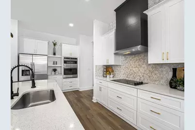 573 Coach Bobby Dodd Road, Dallas, GA 30132 - Photo 16