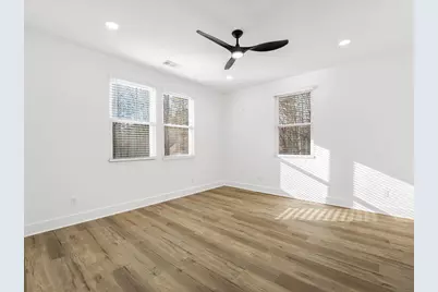 573 Coach Bobby Dodd Road, Dallas, GA 30132 - Photo 28