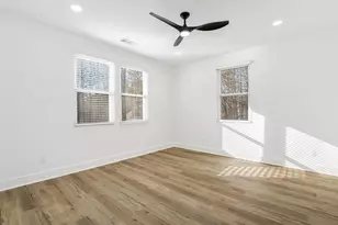 573 Coach Bobby Dodd Rd, Dallas, GA 30132 - Photo 28