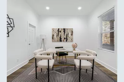 573 Coach Bobby Dodd Road, Dallas, GA 30132 - Photo 8