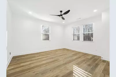 573 Coach Bobby Dodd Road, Dallas, GA 30132 - Photo 30