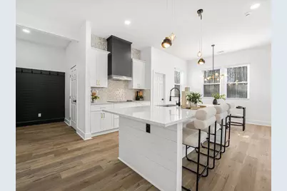 573 Coach Bobby Dodd Road, Dallas, GA 30132 - Photo 14